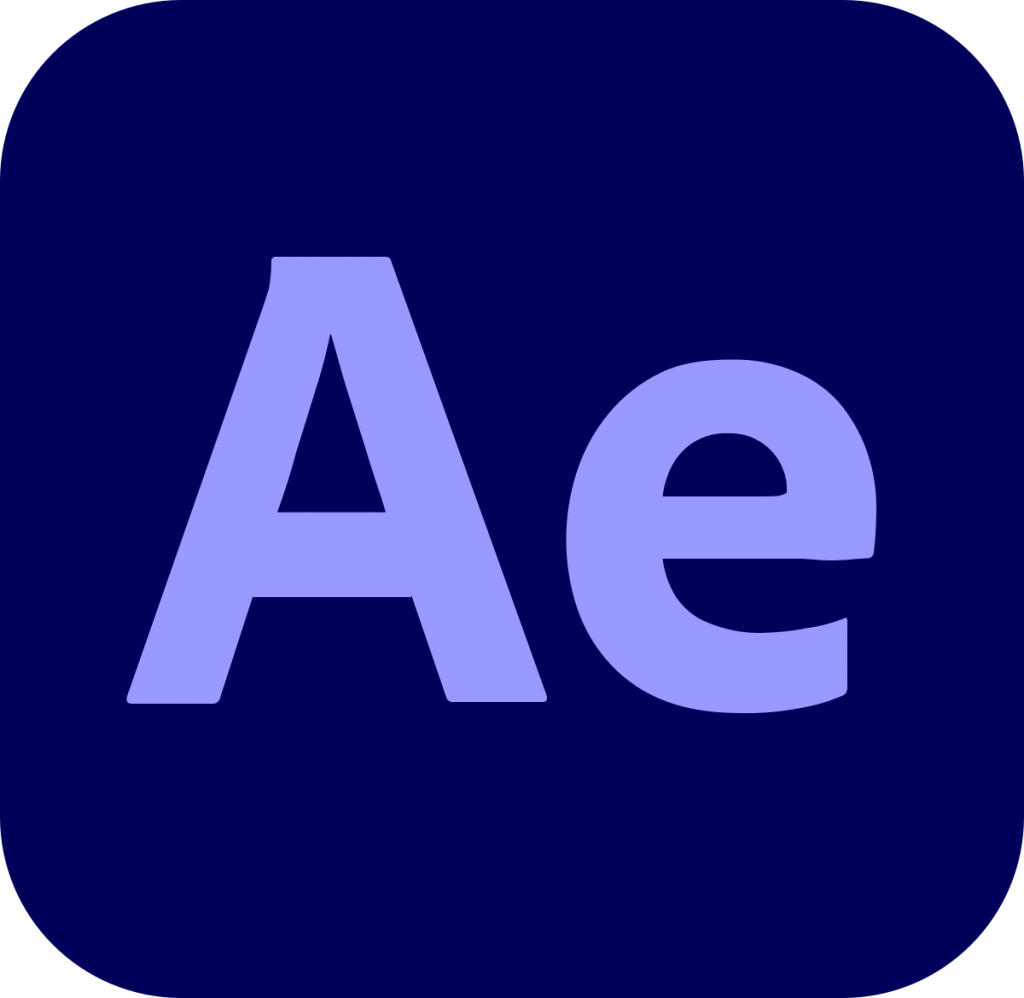 test logo test logo